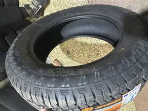 225/65r17 Joy Road Tyres