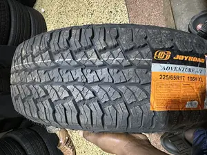 225/65r17 Joy Road Tyres