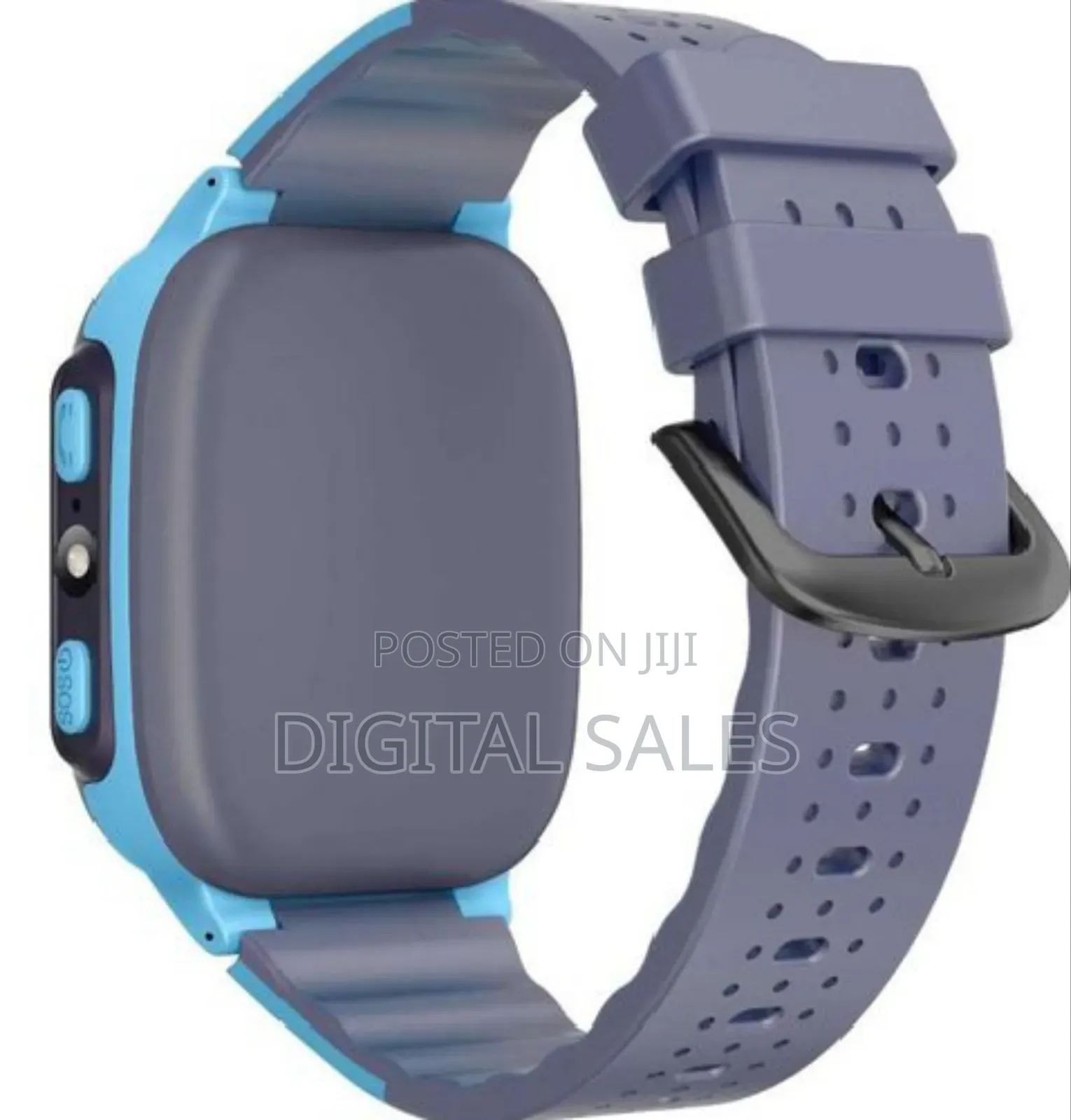 Greenlion Kids Series 1 Smart Watch