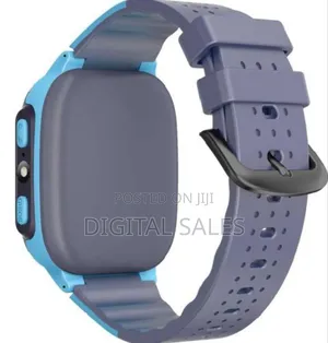 Greenlion Kids Series 1 Smart Watch