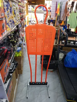 Man Queen Original Material