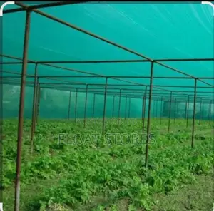 Green House Net