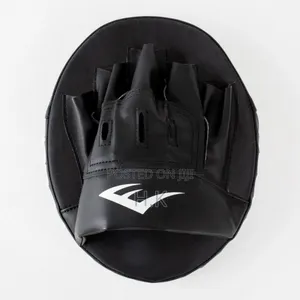 Everlast Core Punch Mitts 2pcs