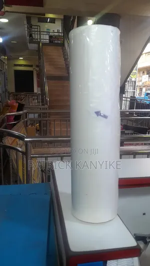 Laminating Film