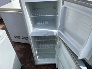 170litre Refrigerator
