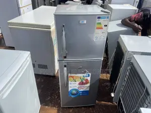 170litre Refrigerator