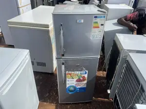 170litre Refrigerator