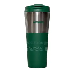 Always Thermal Cup Flask Travel Mug