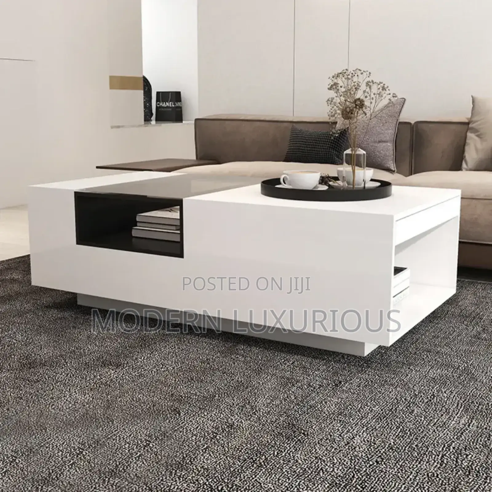 Center Table/Centre Tables/Centers Cosy Tables/Center Table