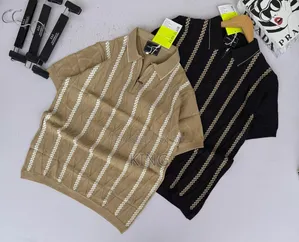 Duster Pulse T-Shirts