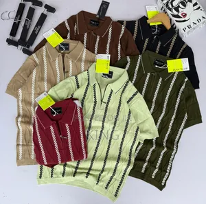 Chill Pulse T-Shirts