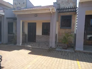 1bdrm Bungalow in Kyaliwajala, Central Division for rent