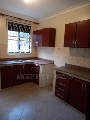 2bdrm Apartment in Naalya, Central Division for rent