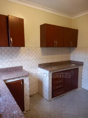 2bdrm Apartment in Naalya, Central Division for rent