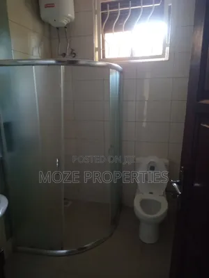 2bdrm Apartment in Naalya, Central Division for rent