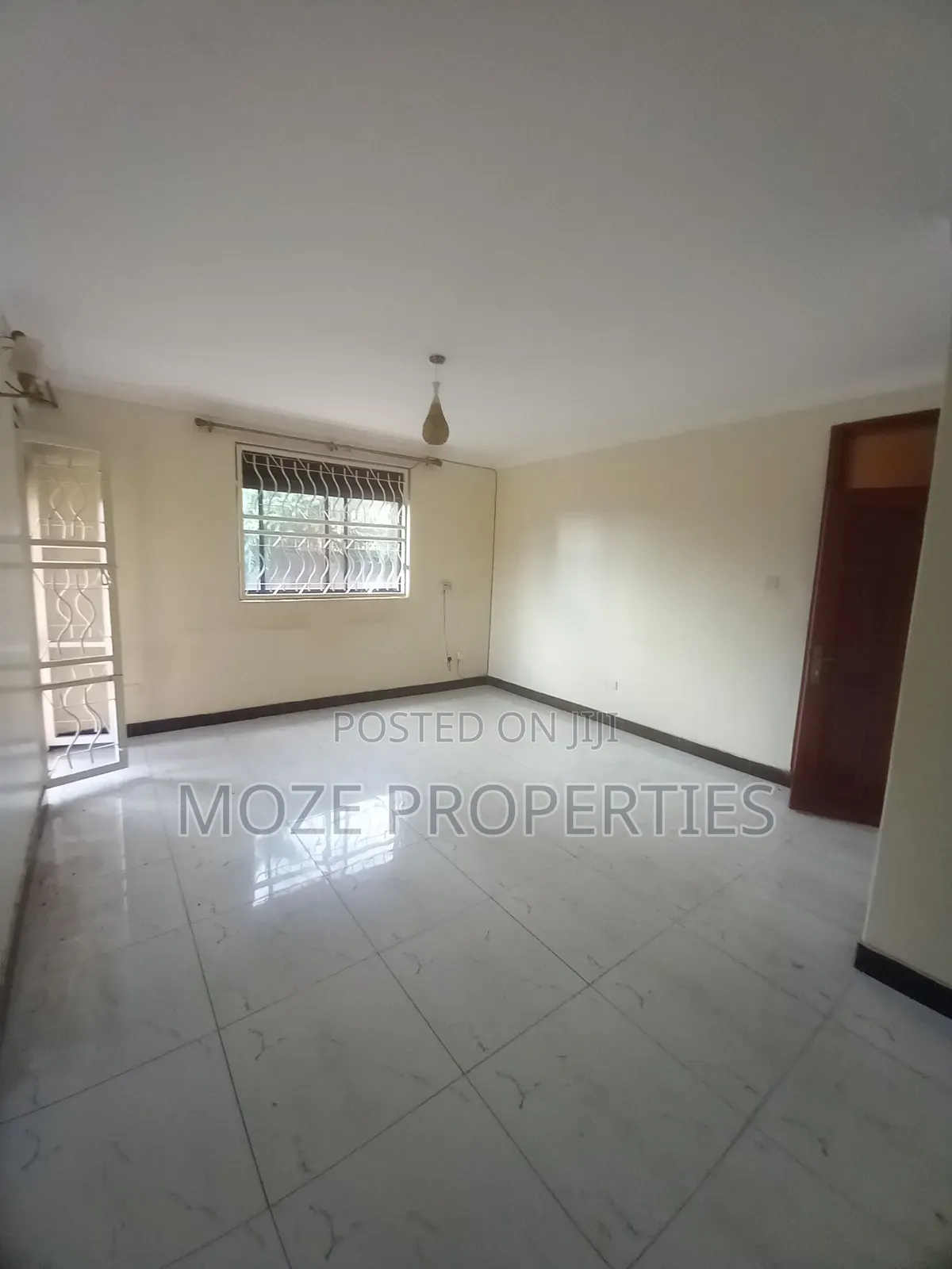 2bdrm Apartment in Naalya, Central Division for rent