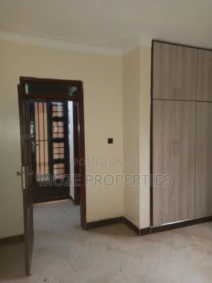 1bdrm Apartment in Naalya Kimbeja, Central Division for rent
