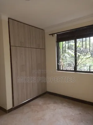1bdrm Apartment in Naalya Kimbeja, Central Division for rent