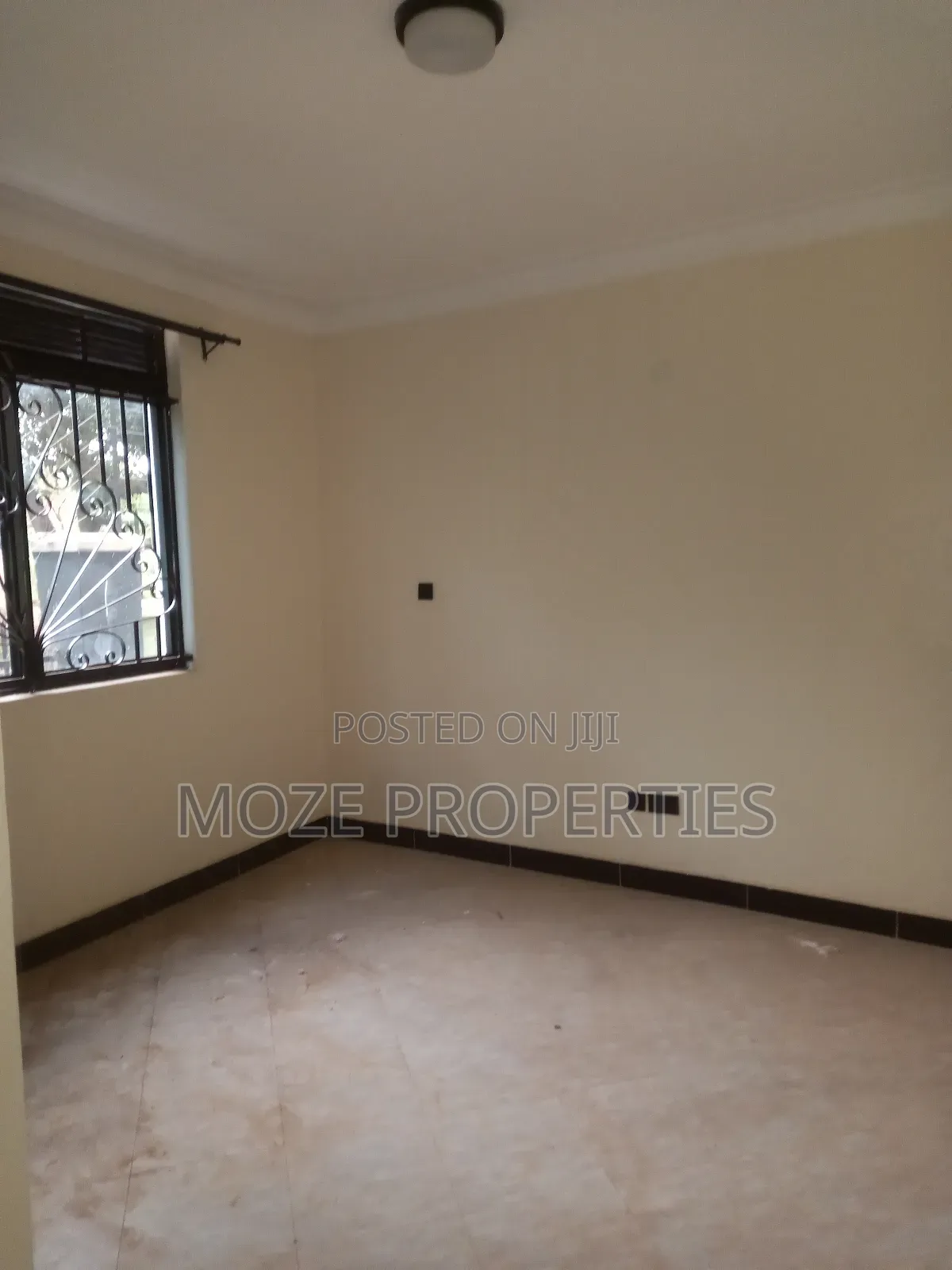 1bdrm Apartment in Naalya Kimbeja, Central Division for rent