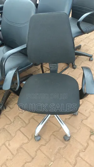 Office Furniture