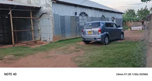 30decimals Plot of Land on Sale in Kulambiro