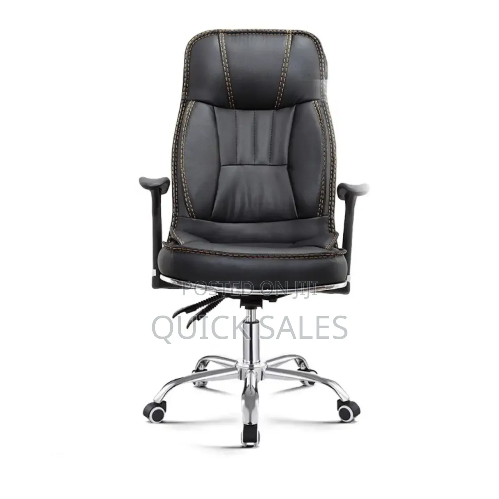 Office Furniture