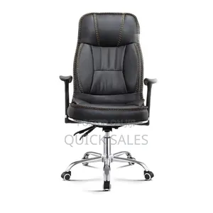 Office Furniture