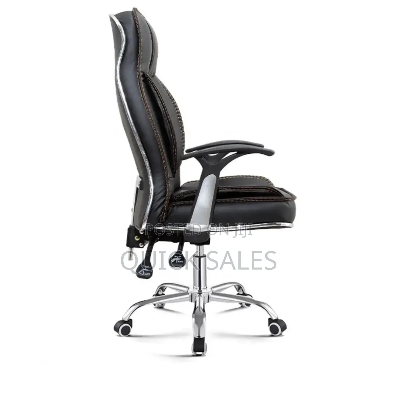 Office Furniture