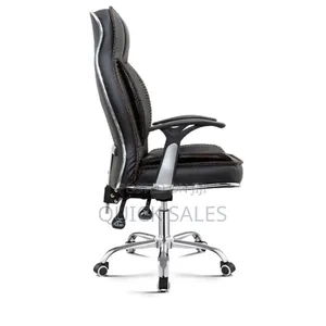 Office Furniture