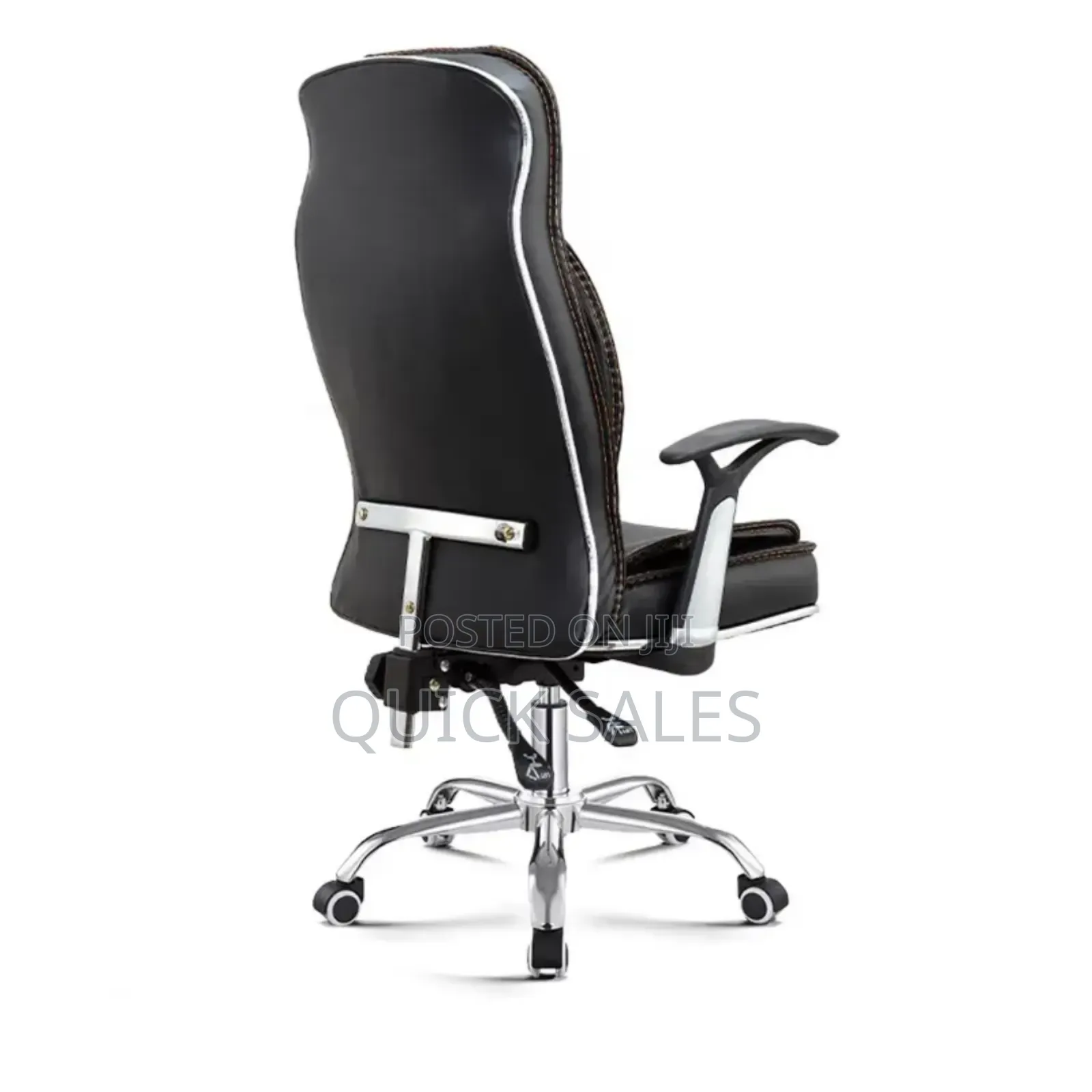 Office Furniture