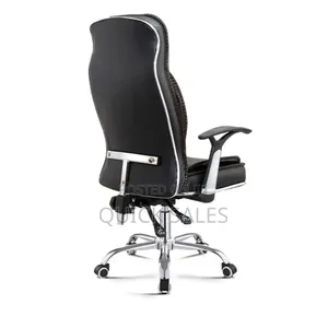 Office Furniture