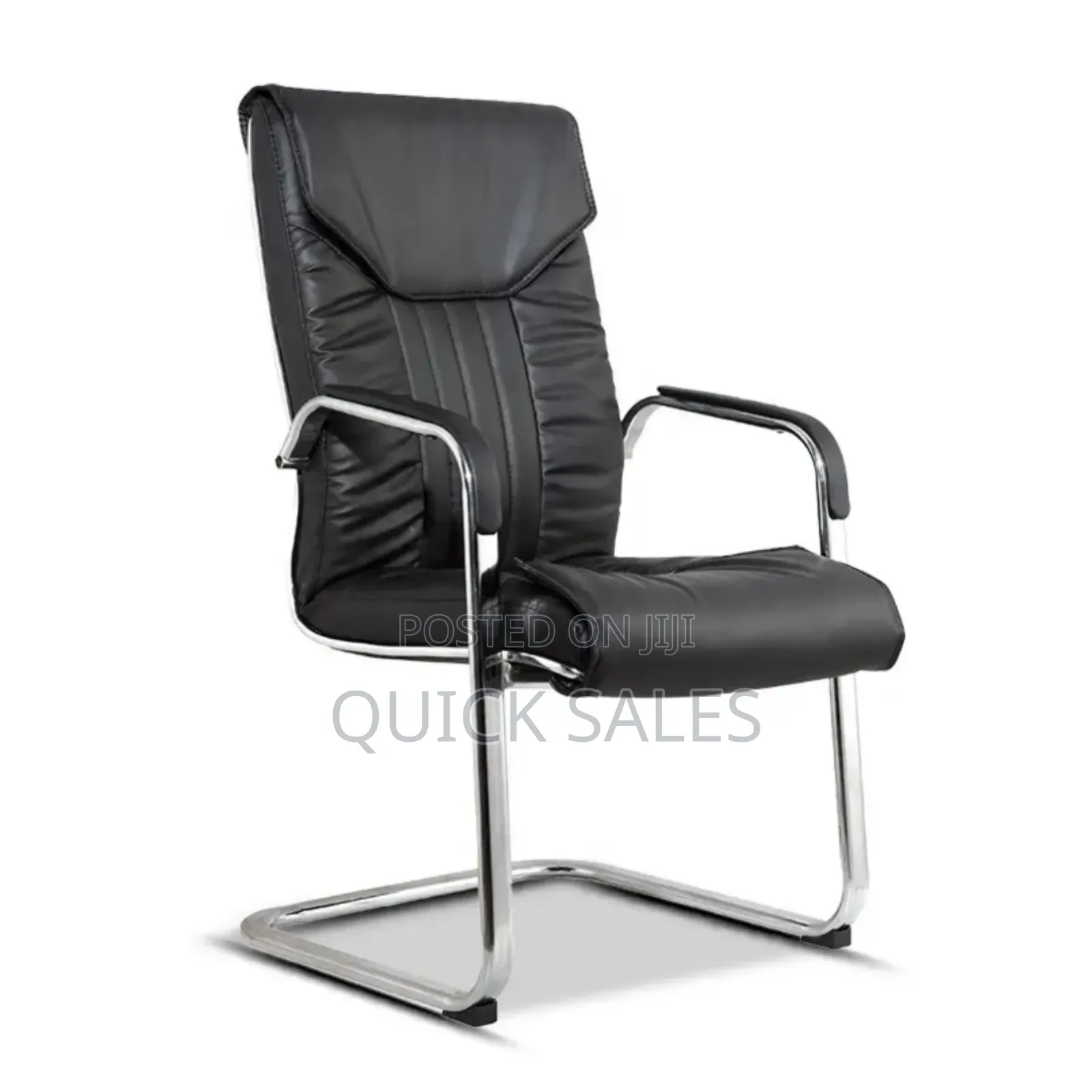 Office Furniture