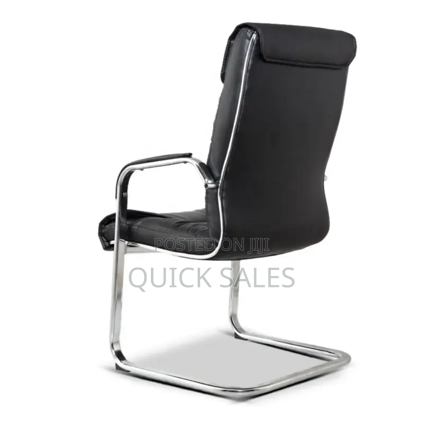 Office Furniture