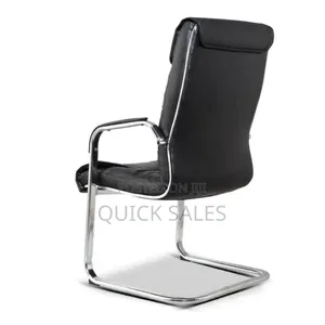 Office Furniture