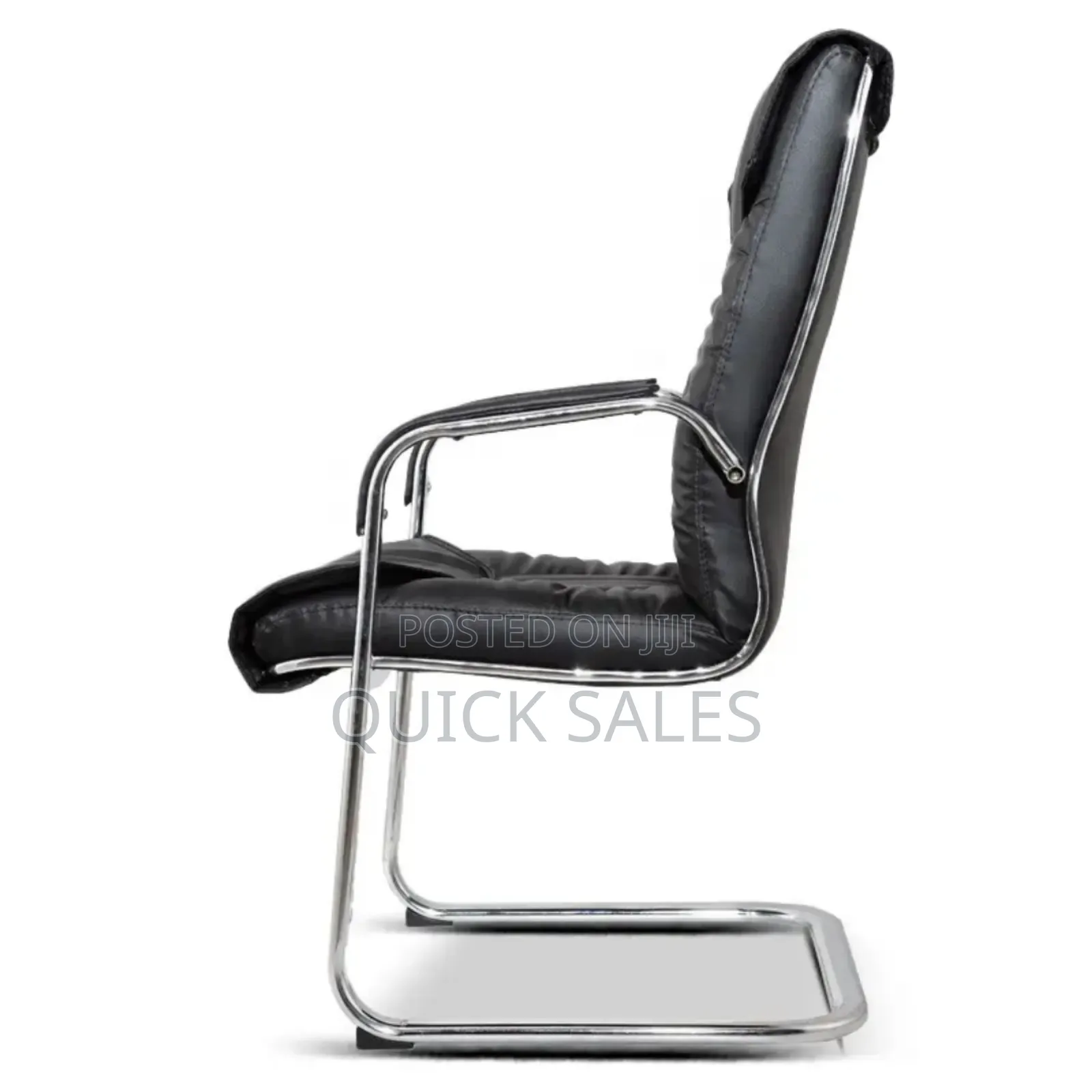 Office Furniture