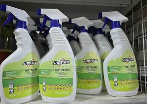 Shenke Spray Pest Killer