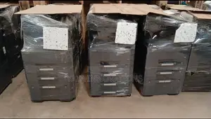 Multipurpose A3 Kyocera Taskalfa 5002s Printer