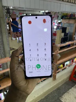 Samsung Galaxy S22 Ultra 5G 256 GB