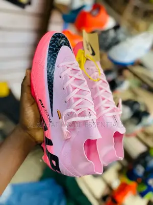 Nike Football Shoes/Boots