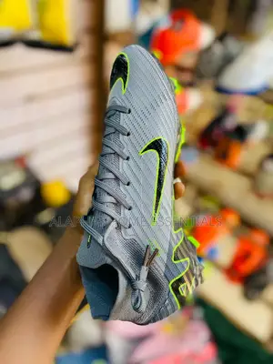 Nike Football Shoes/Boots