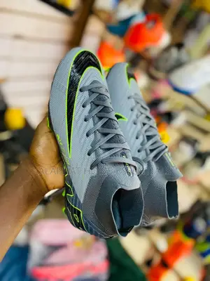 Nike Football Shoes/Boots