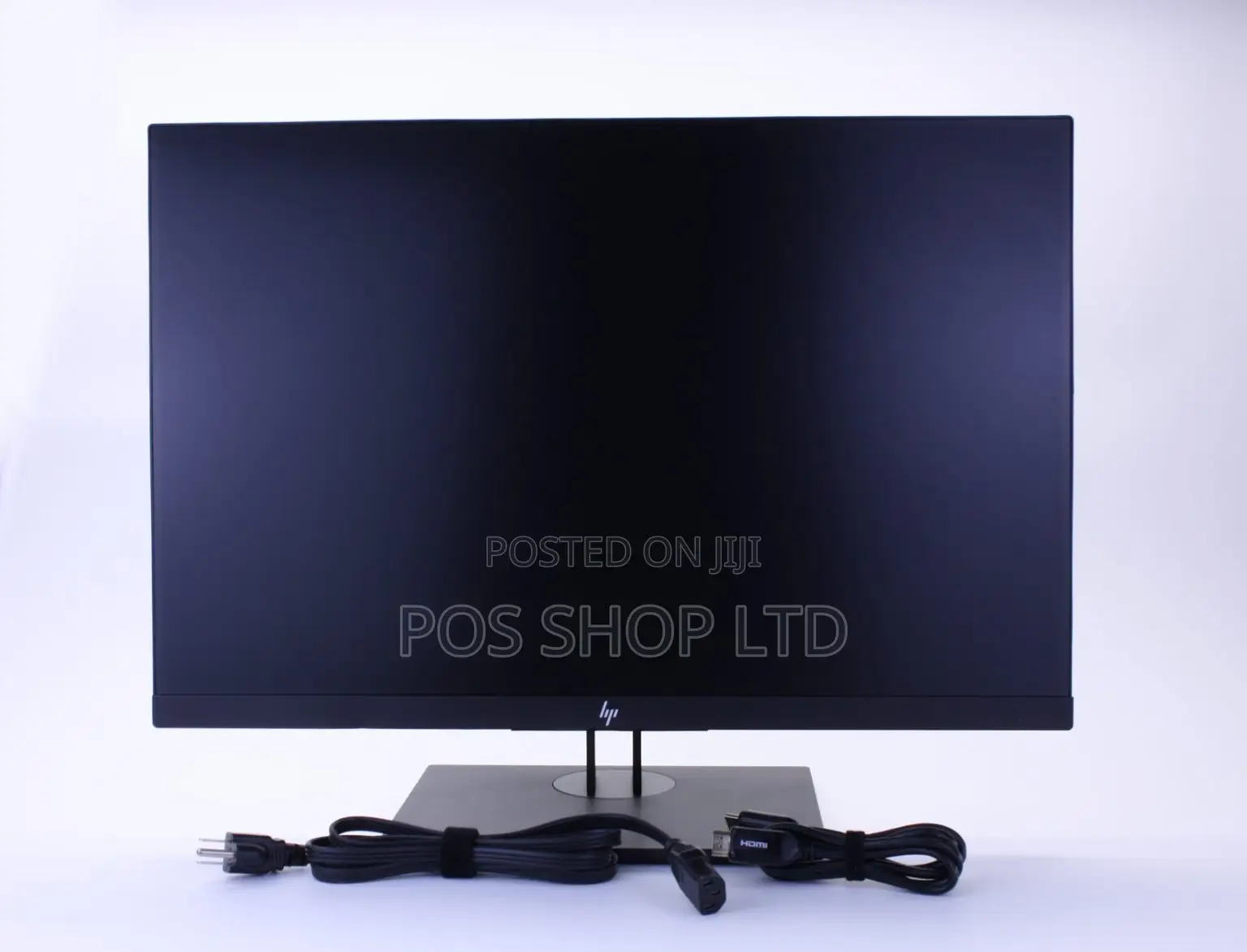 Hp Z24n G2 Ips Display Monitor