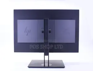 Hp Z24n G2 Ips Display Monitor