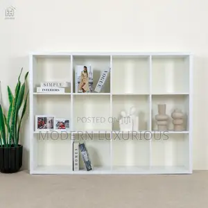 Living Room Quality This Time Delivery Book Shelf Book Shelf