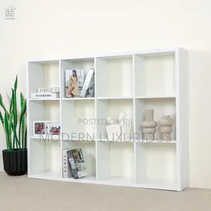 Living Room Quality This Time Delivery Book Shelf Book Shelf