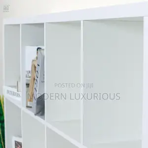 Living Room Quality This Time Delivery Book Shelf Book Shelf