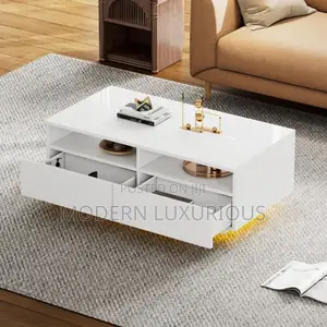 Center Table/Centre Tables/Eleg Centers Tables/Center Table
