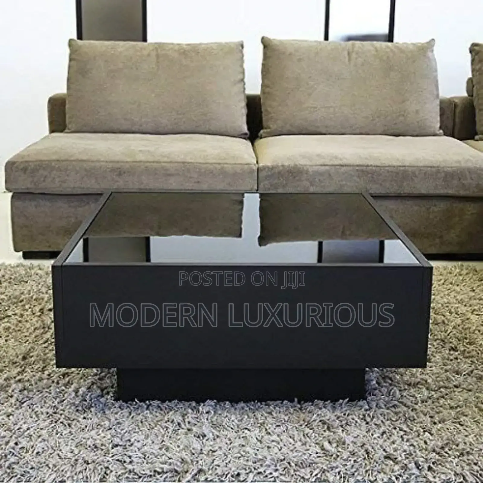 Center Table/Centre Tables/Centers Drawertables/Center Table