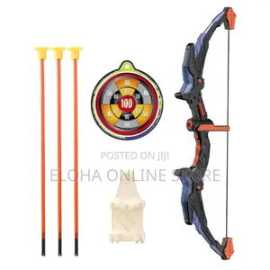 Kids Archery Set