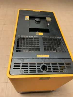 Royalty Japan Diesel Generator 15 Kva